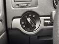 Skoda Octavia Combi Active/1.HAND/EURO.5/TOP/ Rot - thumbnail 22