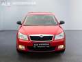 Skoda Octavia Combi Active/1.HAND/EURO.5/TOP/ Rot - thumbnail 8