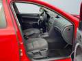 Skoda Octavia Combi Active/1.HAND/EURO.5/TOP/ Rot - thumbnail 11