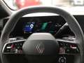 Renault Espace ESPACE Esprit Alpine E-Tech Full Hybrid 200 5-Sitzer Schwarz - thumbnail 8