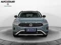 Volkswagen T-Roc 2.0 TDI SCR LIFE DSG 150 CV Nero - thumbnail 2