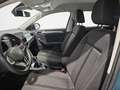 Volkswagen T-Roc 2.0 TDI SCR LIFE DSG 150 CV Nero - thumbnail 12