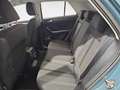 Volkswagen T-Roc 2.0 TDI SCR LIFE DSG 150 CV Nero - thumbnail 13