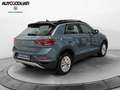 Volkswagen T-Roc 2.0 TDI SCR LIFE DSG 150 CV Nero - thumbnail 5