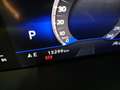 Volkswagen T-Roc 2.0 TDI SCR LIFE DSG 150 CV Nero - thumbnail 18