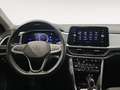 Volkswagen T-Roc 2.0 TDI SCR LIFE DSG 150 CV Nero - thumbnail 9