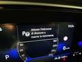 Volkswagen T-Roc 2.0 TDI SCR LIFE DSG 150 CV Nero - thumbnail 20