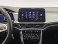 Volkswagen T-Roc 2.0 TDI SCR LIFE DSG 150 CV Nero - thumbnail 10