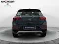 Volkswagen T-Roc 2.0 TDI SCR LIFE DSG 150 CV Nero - thumbnail 6