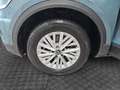 Volkswagen T-Roc 2.0 TDI SCR LIFE DSG 150 CV Nero - thumbnail 15