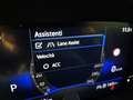 Volkswagen T-Roc 2.0 TDI SCR LIFE DSG 150 CV Nero - thumbnail 19