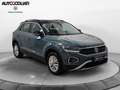 Volkswagen T-Roc 2.0 TDI SCR LIFE DSG 150 CV Nero - thumbnail 3