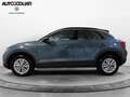 Volkswagen T-Roc 2.0 TDI SCR LIFE DSG 150 CV Nero - thumbnail 8