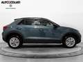 Volkswagen T-Roc 2.0 TDI SCR LIFE DSG 150 CV Nero - thumbnail 4