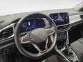 Volkswagen T-Roc 2.0 TDI SCR LIFE DSG 150 CV Nero - thumbnail 14