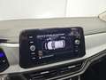 Volkswagen T-Roc 2.0 TDI SCR LIFE DSG 150 CV Nero - thumbnail 17