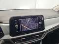 Volkswagen T-Roc 2.0 TDI SCR LIFE DSG 150 CV Nero - thumbnail 16