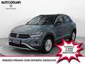 Volkswagen T-Roc 2.0 TDI SCR LIFE DSG 150 CV Nero - thumbnail 1