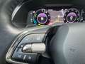 Skoda Superb *Combi*Style*iV*Standh*Matrix*Kamera*AHK* Braun - thumbnail 27