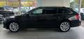 Skoda Superb *Combi*Style*iV*Standh*Matrix*Kamera*AHK* Braun - thumbnail 12