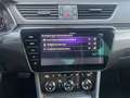 Skoda Superb *Combi*Style*iV*Standh*Matrix*Kamera*AHK* Braun - thumbnail 22