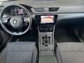 Skoda Superb *Combi*Style*iV*Standh*Matrix*Kamera*AHK* Braun - thumbnail 5
