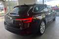 Skoda Superb *Combi*Style*iV*Standh*Matrix*Kamera*AHK* Braun - thumbnail 3
