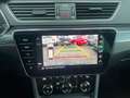 Skoda Superb *Combi*Style*iV*Standh*Matrix*Kamera*AHK* Braun - thumbnail 19