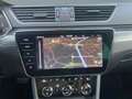 Skoda Superb *Combi*Style*iV*Standh*Matrix*Kamera*AHK* Braun - thumbnail 26