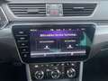 Skoda Superb *Combi*Style*iV*Standh*Matrix*Kamera*AHK* Braun - thumbnail 25