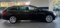 Skoda Superb *Combi*Style*iV*Standh*Matrix*Kamera*AHK* Braun - thumbnail 2