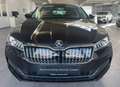 Skoda Superb *Combi*Style*iV*Standh*Matrix*Kamera*AHK* Braun - thumbnail 14