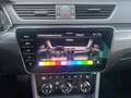 Skoda Superb *Combi*Style*iV*Standh*Matrix*Kamera*AHK* Braun - thumbnail 21