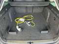 Skoda Superb *Combi*Style*iV*Standh*Matrix*Kamera*AHK* Braun - thumbnail 17