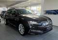Skoda Superb *Combi*Style*iV*Standh*Matrix*Kamera*AHK* Braun - thumbnail 1