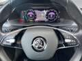Skoda Superb *Combi*Style*iV*Standh*Matrix*Kamera*AHK* Braun - thumbnail 7