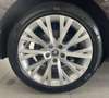 Skoda Superb *Combi*Style*iV*Standh*Matrix*Kamera*AHK* Braun - thumbnail 16