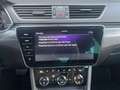 Skoda Superb *Combi*Style*iV*Standh*Matrix*Kamera*AHK* Braun - thumbnail 24