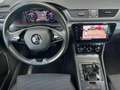 Skoda Superb *Combi*Style*iV*Standh*Matrix*Kamera*AHK* Braun - thumbnail 6