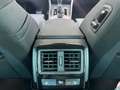 Skoda Superb *Combi*Style*iV*Standh*Matrix*Kamera*AHK* Braun - thumbnail 28
