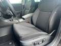 Skoda Superb *Combi*Style*iV*Standh*Matrix*Kamera*AHK* Braun - thumbnail 29