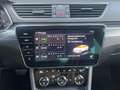 Skoda Superb *Combi*Style*iV*Standh*Matrix*Kamera*AHK* Braun - thumbnail 23