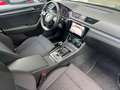 Skoda Superb *Combi*Style*iV*Standh*Matrix*Kamera*AHK* Braun - thumbnail 4