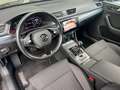 Skoda Superb *Combi*Style*iV*Standh*Matrix*Kamera*AHK* Braun - thumbnail 8