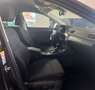 Skoda Superb *Combi*Style*iV*Standh*Matrix*Kamera*AHK* Braun - thumbnail 9