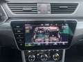 Skoda Superb *Combi*Style*iV*Standh*Matrix*Kamera*AHK* Braun - thumbnail 20
