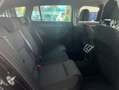 Skoda Superb *Combi*Style*iV*Standh*Matrix*Kamera*AHK* Braun - thumbnail 10