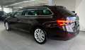 Skoda Superb *Combi*Style*iV*Standh*Matrix*Kamera*AHK* Braun - thumbnail 13
