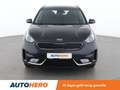 Kia Niro 1.6 Edition 7 Bleu - thumbnail 9