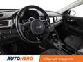 Kia Niro 1.6 Edition 7 Bleu - thumbnail 11